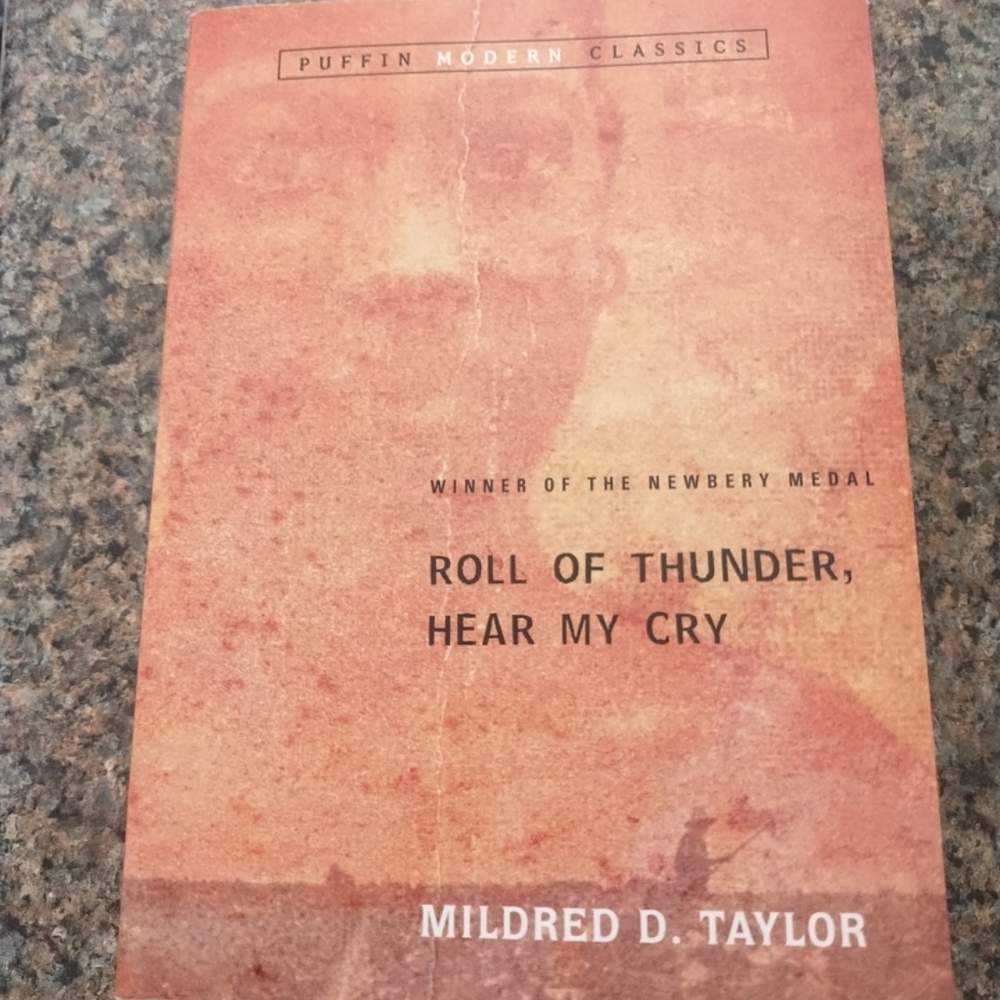 Source Unknown Orange Book Cover